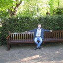 ���������� �����, ���� ������� �������, 33 ����, ������������ ��� ������, ����� � ���������, c�������� ���������