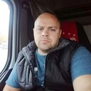 ���������� �����, ���� ������� ����, 40 ���, ������������ ��� ������, ����� � ���������