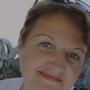  ,   , 56 ,   , 