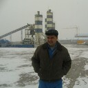 ���������� �����������, ���� ������� Bayram, 50 ���, ������������ ��� ������, ����� � ���������