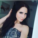 ���������� ���������, ���� ������� �������, 30 ���, ������������ ��� ������, ���������