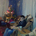 ���������� ���������, ���� ������� ����, 37 ���, ������������ ��� ������