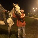 ���������� �����, ���� ������� �������, 30 ���, ������������ ��� ������, ����� � ���������, c�������� ���������