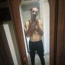  ,    , 24 ,   ,   , 