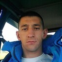 ���������� ������, ���� ������� Alexander, 38 ���, ������������ ��� ������, ����� � ���������