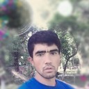 ���������� ������������, ���� ������� �������, 33 ����, ������������ ��� ������, ����� � ���������, c�������� ���������