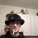 ���������� �����-���������, ���� ������� ������, 39 ���, ������������ ��� ������, ����� � ���������