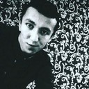  -,   , 31 ,   ,   , c 