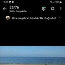 ���������� ����, ���� ������� ����, 47 ���, ������������ ��� ������, ����� � ���������, c�������� ���������