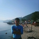 ���������� �������, ���� ������� �����, 35 ���, ������������ ��� ������, ����� � ���������, c�������� ���������, ���������