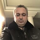 ���������� ������, ���� ������� �����, 49 ���, ������������ ��� ������, ����� � ���������, c�������� ���������