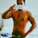  Grumo Nevano,   Cristian, 48 ,   ,   , c 