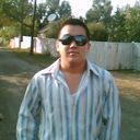 ���������� ������, ���� ������� Kanat, 38 ���, ������������ ��� ������