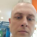  ,   , 36 ,     , c 