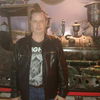  ,   , 49 ,   ,   , c , 