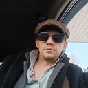 ���������� ��������, ���� ������� Alexander, 40 ���, ������������ ��� c�������� ���������