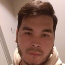  ,   Dimash, 28 ,   ,   