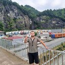 ���������� ������-��-����, ���� ������� ���, 36 ���, ������������ ��� ������, ����� � ���������