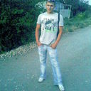  ,   Pablo ice, 35 ,   