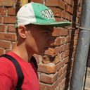  ,   Cawka, 32 ,   