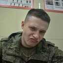 ���������� �������, ���� ����� ������, 24 ����, ������������ ��� ������, ����� � ���������, c�������� ���������, ���������