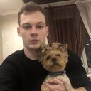 ���������� �����, ���� ������� ��������, 28 ���, ������������ ��� ������, ����� � ���������