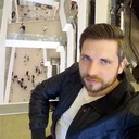 ���������� �����, ���� ������� �������, 42 ����, ������������ ��� ������, ����� � ���������, c�������� ���������, ���������