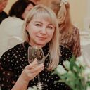  ,   , 46 ,   ,   , c 