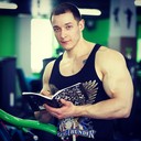 ���������� �����, ���� ������� ����, 37 ���, ������������ ��� ������, ����� � ���������, c�������� ���������