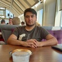 ���������� ����������, ���� ������� ����� ���, 104 ����, ������������ ��� ���������