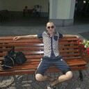  ,   , 34 ,   ,   , c 