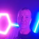 ���������� ���������, ���� ������� ����, 38 ���, ������������ ��� ������, ����� � ���������, c�������� ���������, ���������