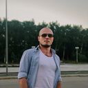 ���������� ������, ���� ������� ���������, 32 ����, ������������ ��� ������, ����� � ���������