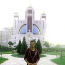 ���������� ����, ���� ������� ����, 26 ���, ������������ ��� ����� � ���������, c�������� ���������