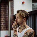 ���������� ������, ���� ������� �����, 29 ���, ������������ ��� ������, ����� � ���������