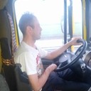 ���������� �����, ���� ������� ������, 48 ���, ������������ ��� ����� � ���������, c�������� ���������