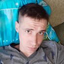  ,   , 31 ,     , c , 