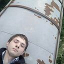 ���������� ������, ���� ����� ���, 25 ���, ������������ ��� ����� � ���������, c�������� ���������, ���������