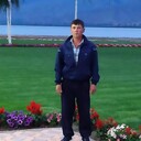 ���������� ������, ���� ������� �������, 44 ����, ������������ ��� c�������� ���������