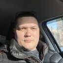 ���������� ������-��-����, ���� ������� �������, 33 ����, ������������ ��� ������, ����� � ���������, c�������� ���������