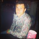 ���������� ���������, ���� ������� Danil, 32 ����, ������������ ��� ������, ����� � ���������, c�������� ���������