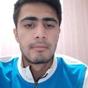 ���������� �������, ���� ������� Abduraxmon, 31 ���, ������������ ��� ������, ����� � ���������, c�������� ���������