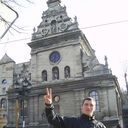 ���������� ����, ���� ������� �����, 39 ���, ������������ ��� ������, ����� � ���������, c�������� ���������, ���������