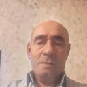  ,   , 68 ,     