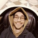 ���������� �����-���������, ���� ������� ������, 39 ���, ������������ ��� ������, ����� � ���������, c�������� ���������