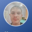  ,   Denis, 21 ,   ,   