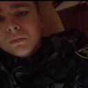 ���������� ������������, ���� ������� ����, 29 ���, ������������ ��� ������, ����� � ���������