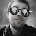 ���������� ����������, ���� ������� �������, 31 ���, ������������ ��� ������, ����� � ���������, c�������� ���������