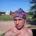 ���������� �������, ���� ������� Dmitrii, 41 ���, ������������ ��� ������, ����� � ���������, c�������� ���������