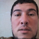 ���������� ����, ���� ������� Fedya, 33 ����, ������������ ��� ���������